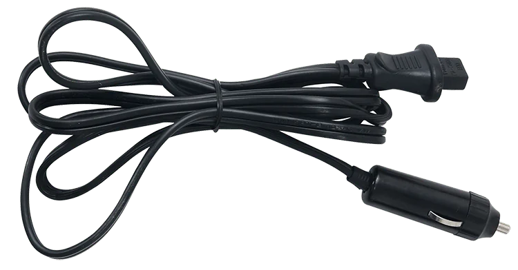 BR75RF / BR85RF 12V / 24V input