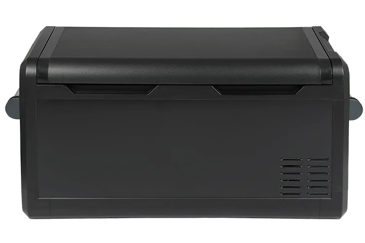 BR82 / BR95 Practical cabinet
