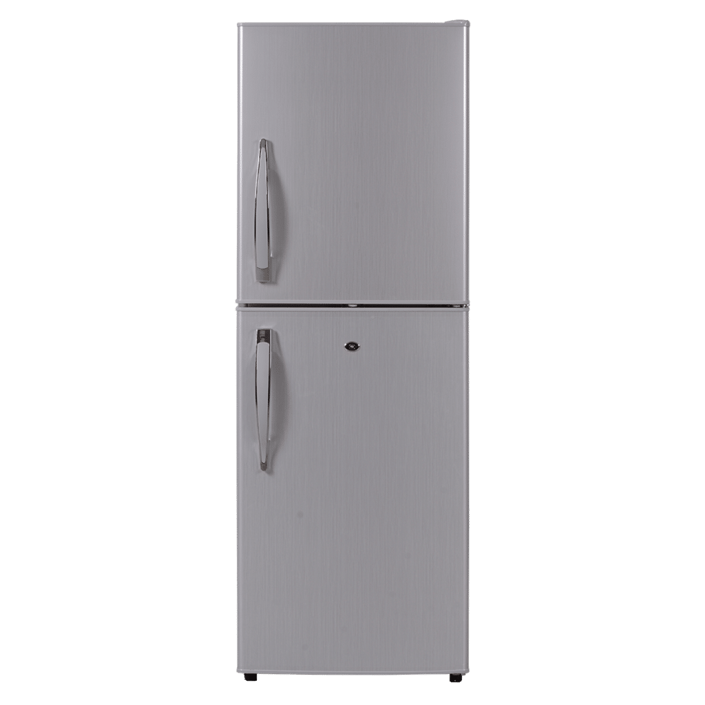 BCD198 · 198L