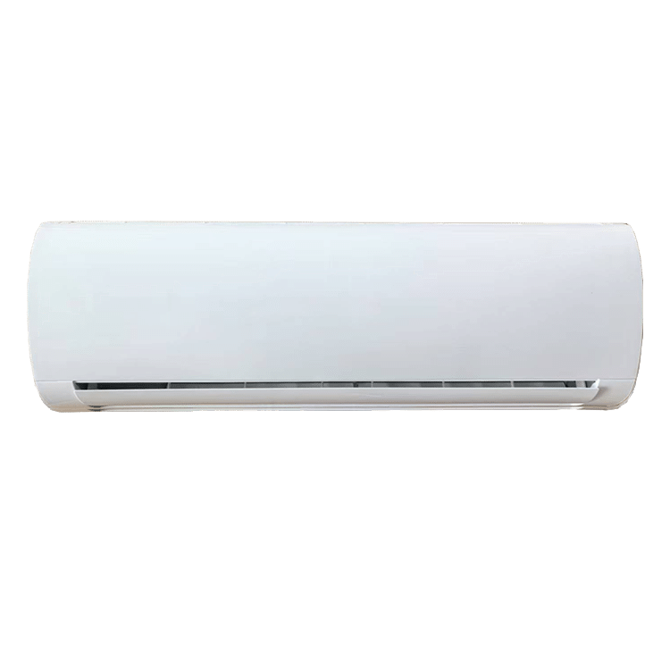 Indoor unit