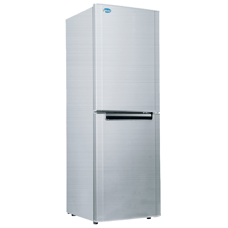 BCD176 · 176L