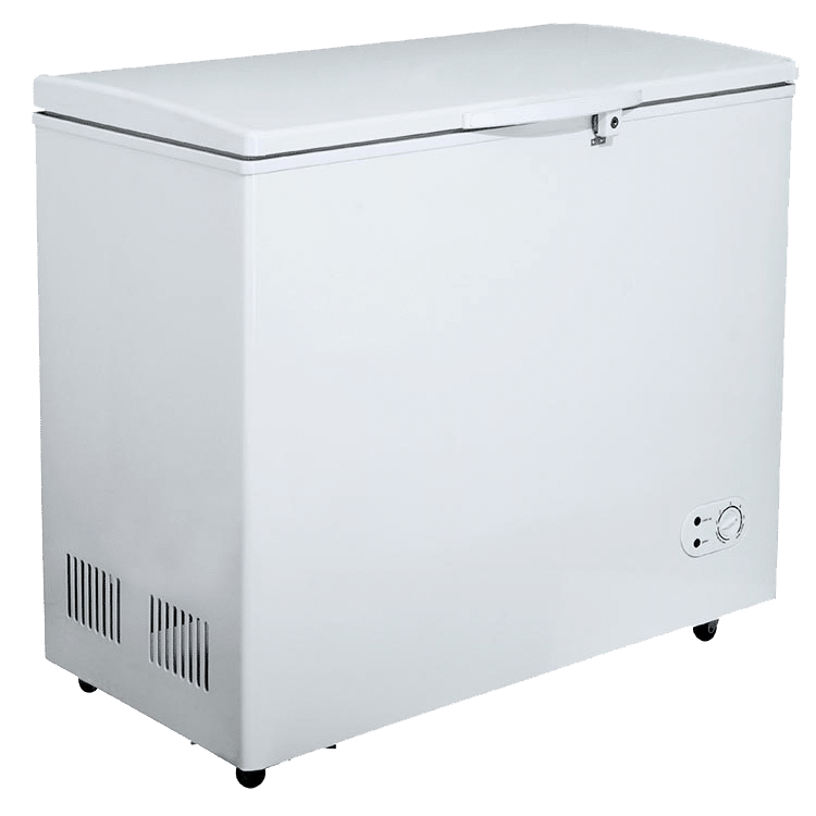 BR238C4 · 238L