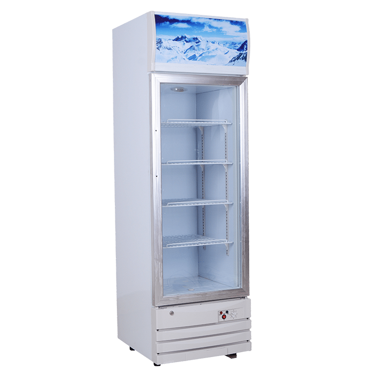 BR208C4 · 208L