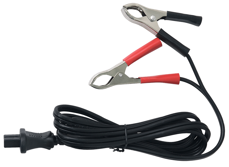 Battery cable